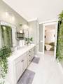 2204 Penny Royal Street - Photo 22