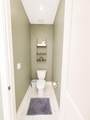 2204 Penny Royal Street - Photo 24