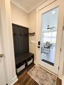 2204 Penny Royal Street - Photo 26