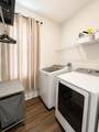 2204 Penny Royal Street - Photo 27