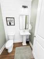 2204 Penny Royal Street - Photo 28