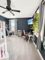 2204 Penny Royal Street - Photo 29