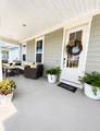2204 Penny Royal Street - Photo 3