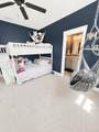 2204 Penny Royal Street - Photo 30
