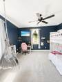 2204 Penny Royal Street - Photo 31