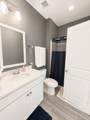2204 Penny Royal Street - Photo 32