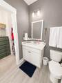2204 Penny Royal Street - Photo 33