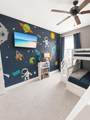2204 Penny Royal Street - Photo 35