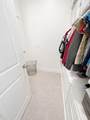 2204 Penny Royal Street - Photo 36