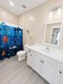2204 Penny Royal Street - Photo 37