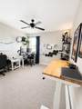 2204 Penny Royal Street - Photo 38
