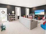 2204 Penny Royal Street - Photo 39