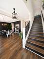 2204 Penny Royal Street - Photo 4