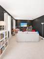 2204 Penny Royal Street - Photo 40