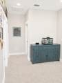 2204 Penny Royal Street - Photo 41