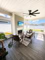 2204 Penny Royal Street - Photo 43