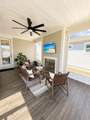 2204 Penny Royal Street - Photo 45