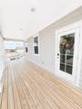 2204 Penny Royal Street - Photo 46