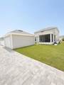 2204 Penny Royal Street - Photo 47