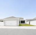 2204 Penny Royal Street - Photo 48