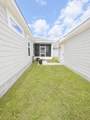 2204 Penny Royal Street - Photo 49