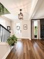 2204 Penny Royal Street - Photo 5