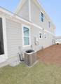 2204 Penny Royal Street - Photo 50