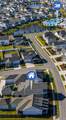 2204 Penny Royal Street - Photo 54