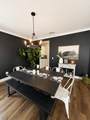2204 Penny Royal Street - Photo 6