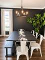 2204 Penny Royal Street - Photo 7