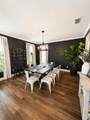 2204 Penny Royal Street - Photo 8