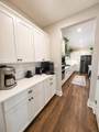 2204 Penny Royal Street - Photo 9