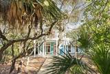 3245 County Hwy 30A - Photo 2