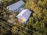 3245 County Hwy 30A - Photo 31