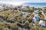 3245 County Hwy 30A - Photo 6