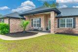 1681 Lady Lane - Photo 1