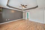 1681 Lady Lane - Photo 10