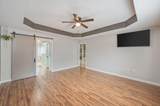 1681 Lady Lane - Photo 11