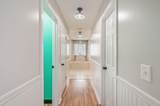 1681 Lady Lane - Photo 12