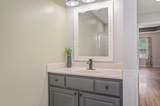 1681 Lady Lane - Photo 13