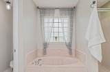 1681 Lady Lane - Photo 15