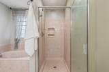 1681 Lady Lane - Photo 16