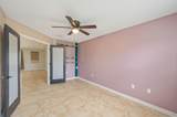 1681 Lady Lane - Photo 17