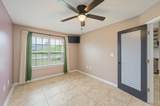 1681 Lady Lane - Photo 18
