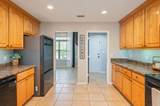 1681 Lady Lane - Photo 19