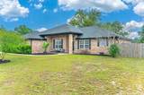 1681 Lady Lane - Photo 2