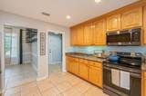 1681 Lady Lane - Photo 20