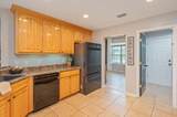 1681 Lady Lane - Photo 21