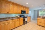 1681 Lady Lane - Photo 22