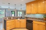 1681 Lady Lane - Photo 23